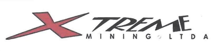 XTREME MINING LTDA.