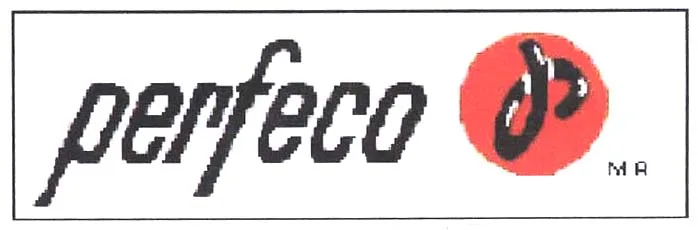 PERFECO