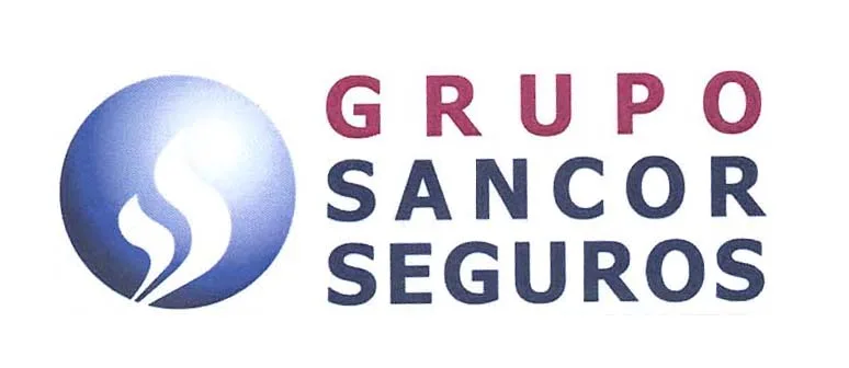 GRUPO SANCOR SEGUROS