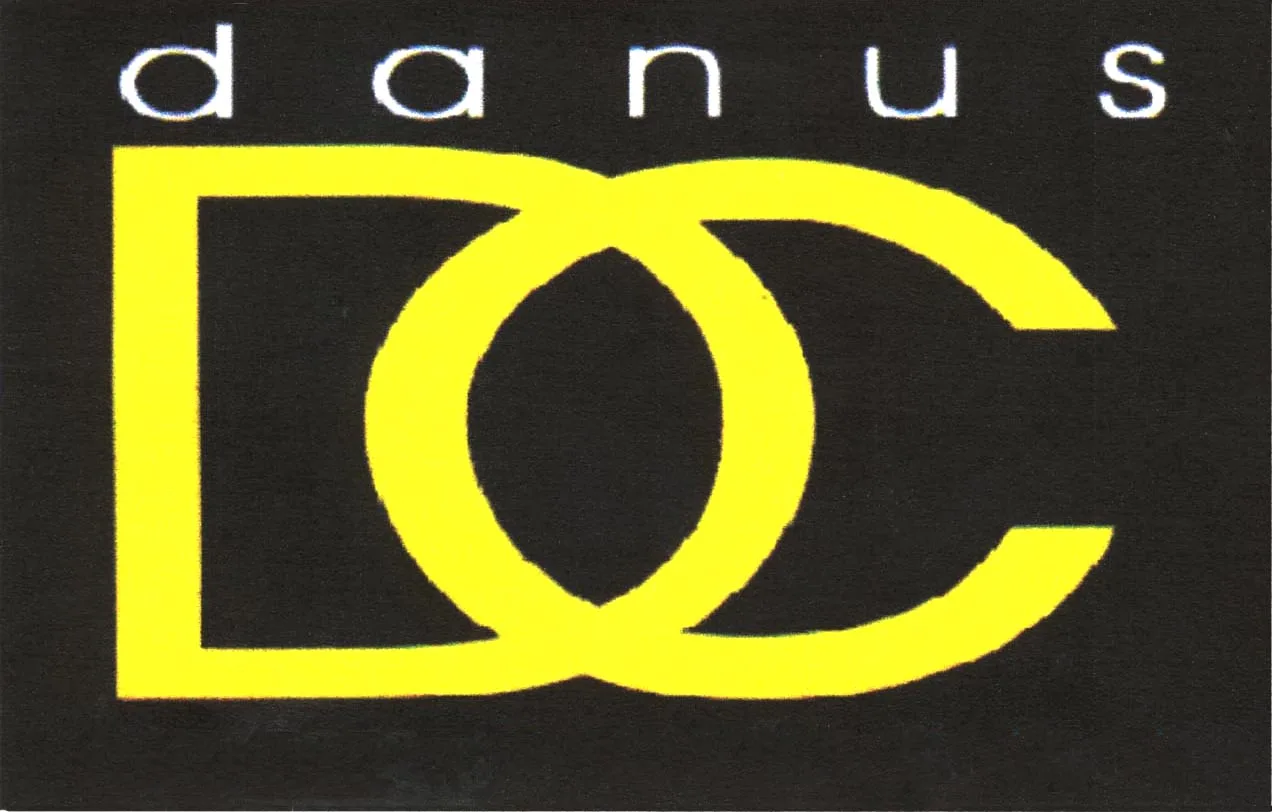 DC DANUS