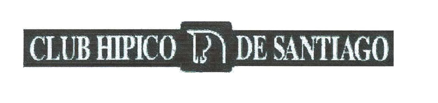 CLUB HIPICO DE SANTIAGO