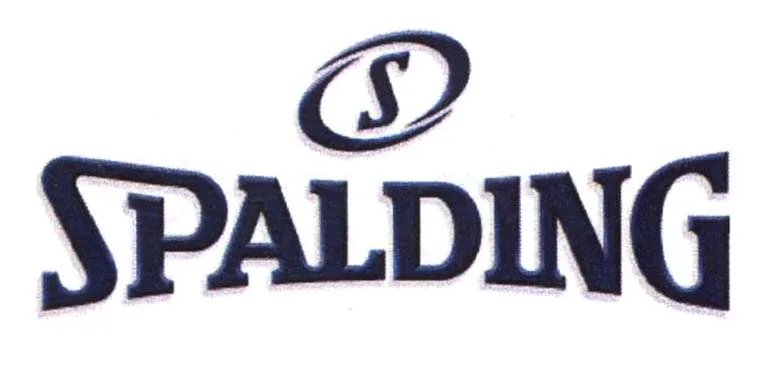 S SPALDING