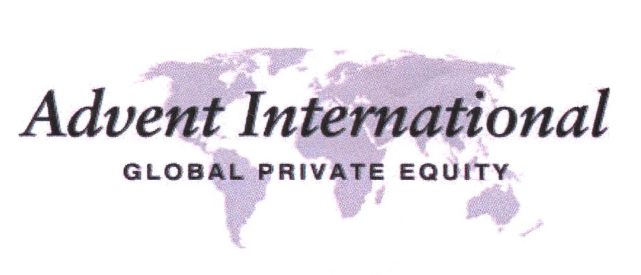 ADVENT INTERNATIONAL GLOBAL PRIVATE EQUITY