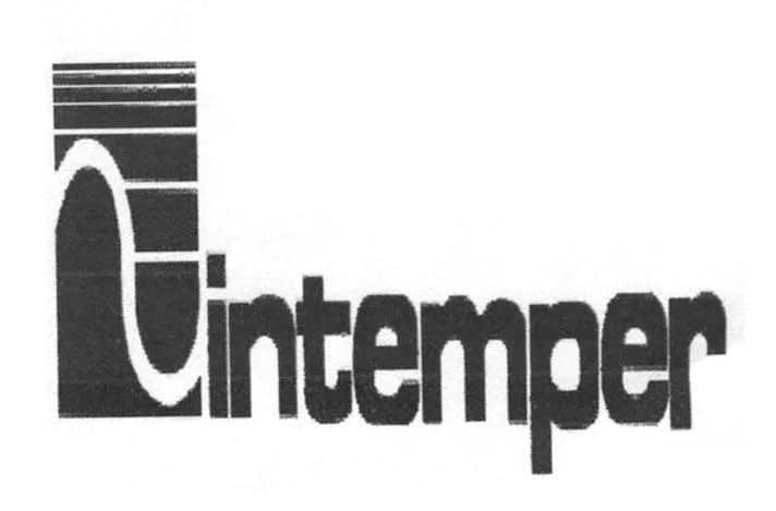 INTEMPER