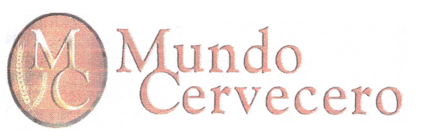 MC MUNDO CERVECERO