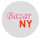 BAZAR NY