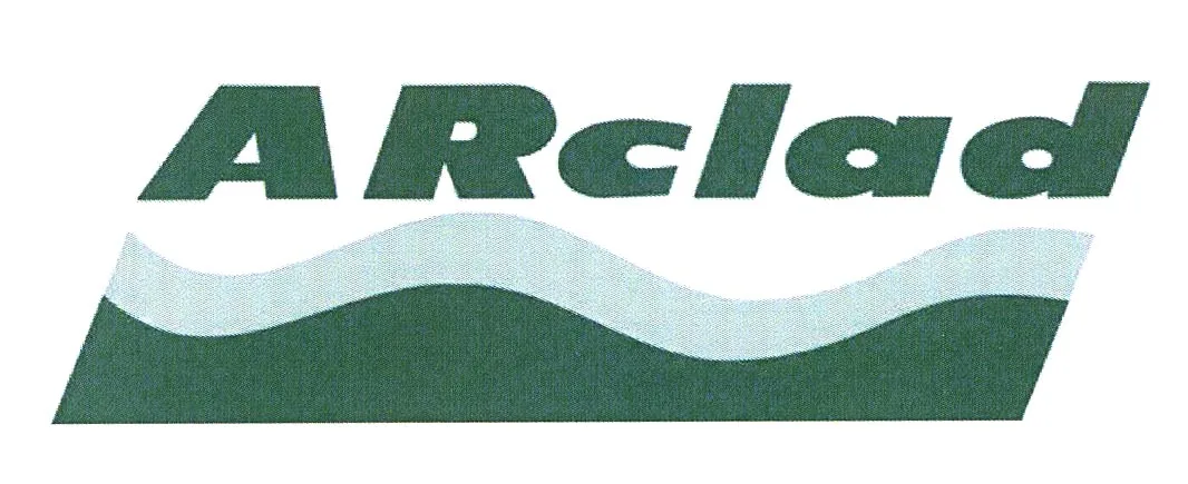 ARCLAD