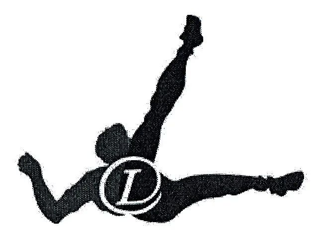 L