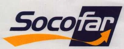 SOCOFAR