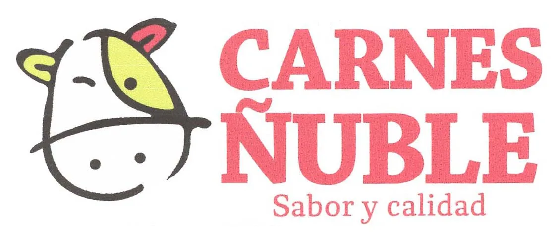 CARNES ÑUBLE SABOR Y CALIDAD