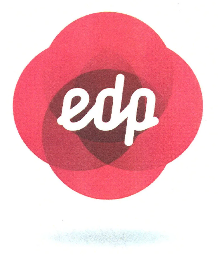 EDP