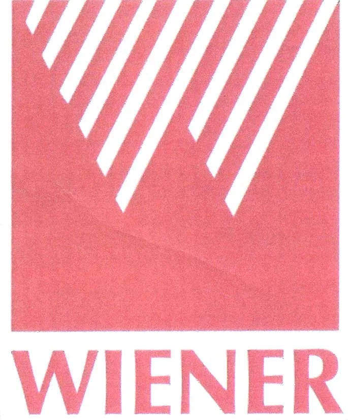WIENER