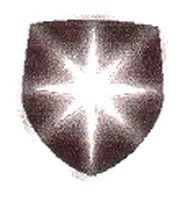 Acta 981746