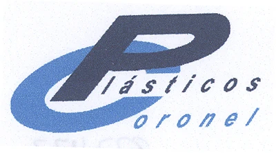 PLASTICOS CORONEL