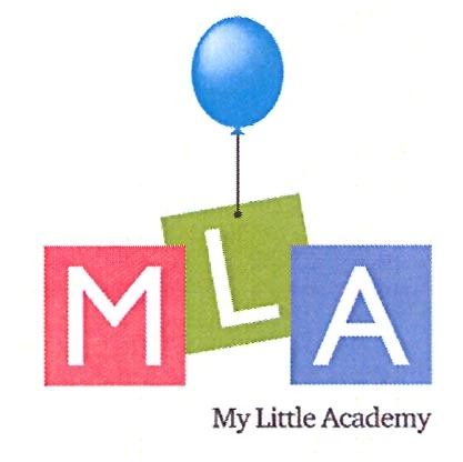 MLA MY LITTLE ACADEMY