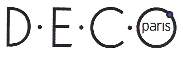 DECO PARIS
