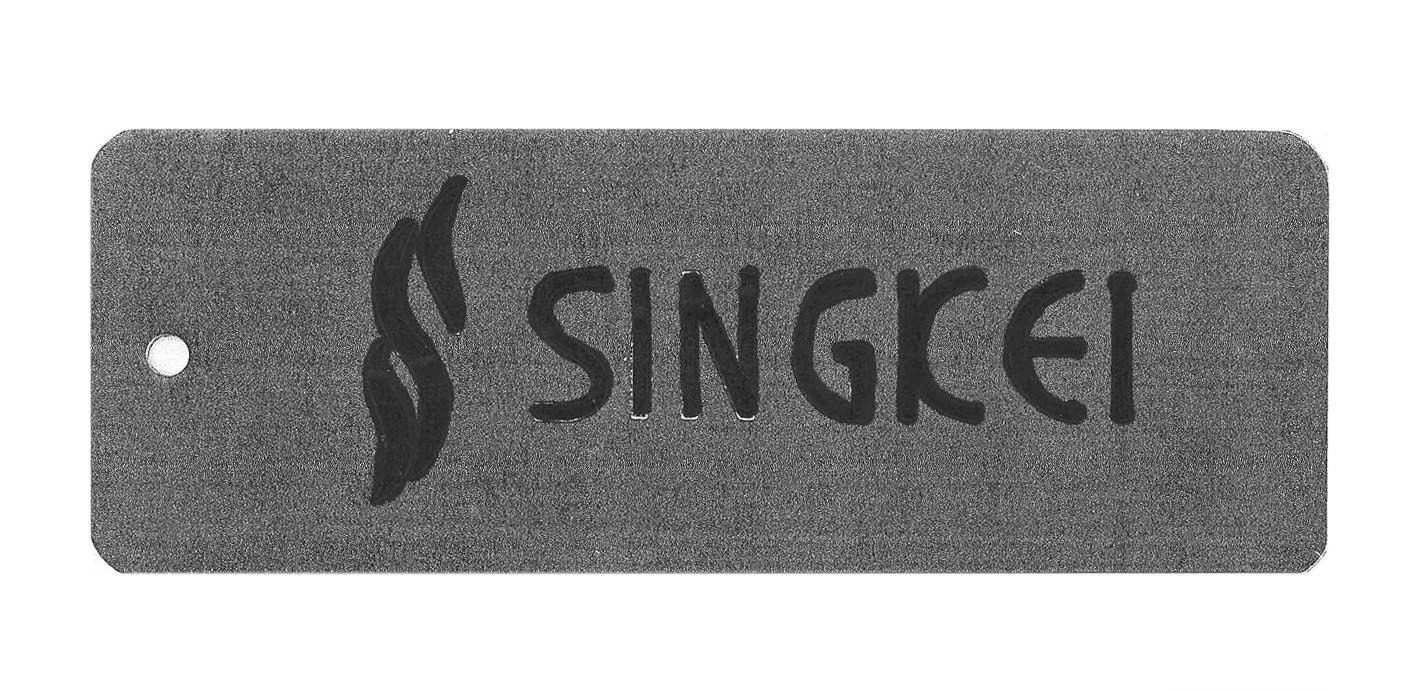 SINGKEI