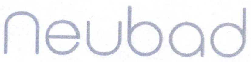 NEUBAD