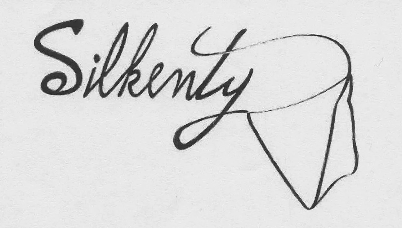 SILKENTY