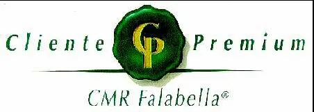 CP CLIENTE PREMIUM CMR FALABELLA