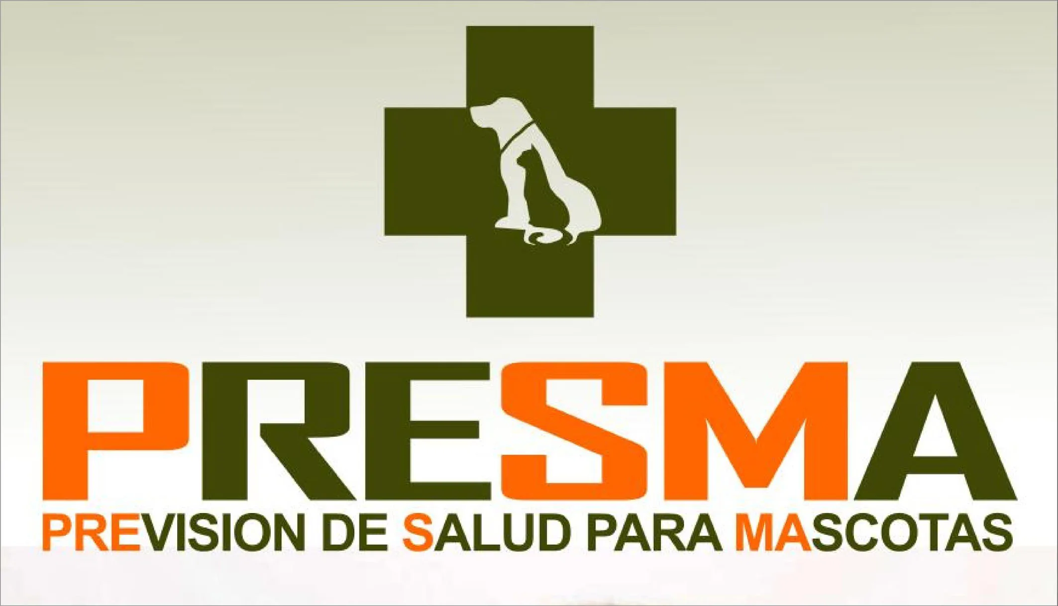PRESMA PREVISION DE SALUD PARA MASCOTAS