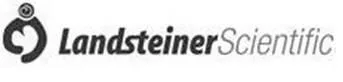 LANDSTEINER SCIENTIFIC