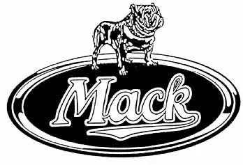 MACK