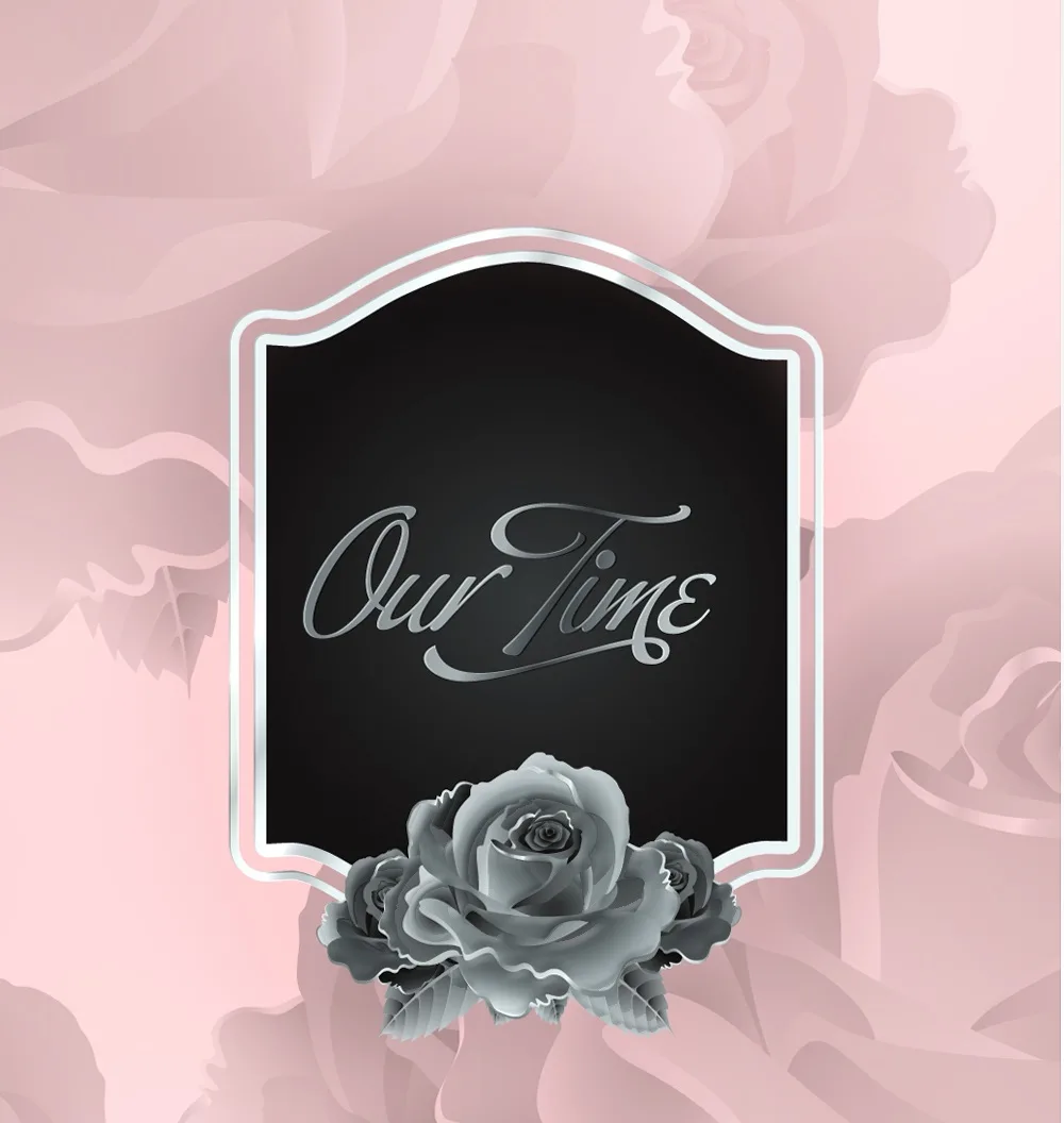 OUR TIME