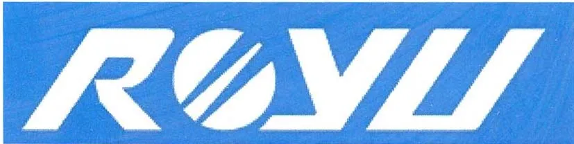 ROYU