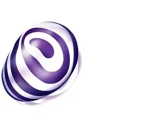 Acta 1151747