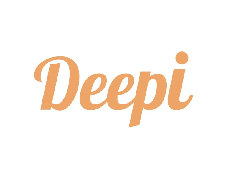 Deepi