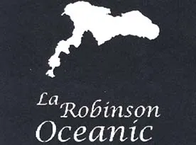 LA ROBINSON OCEANIC