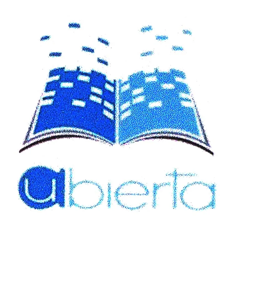 UABIERTA