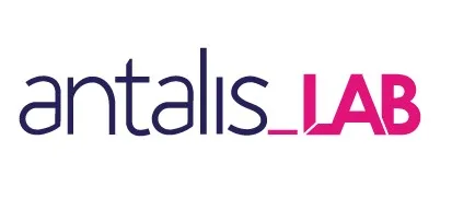 antalis_LAB