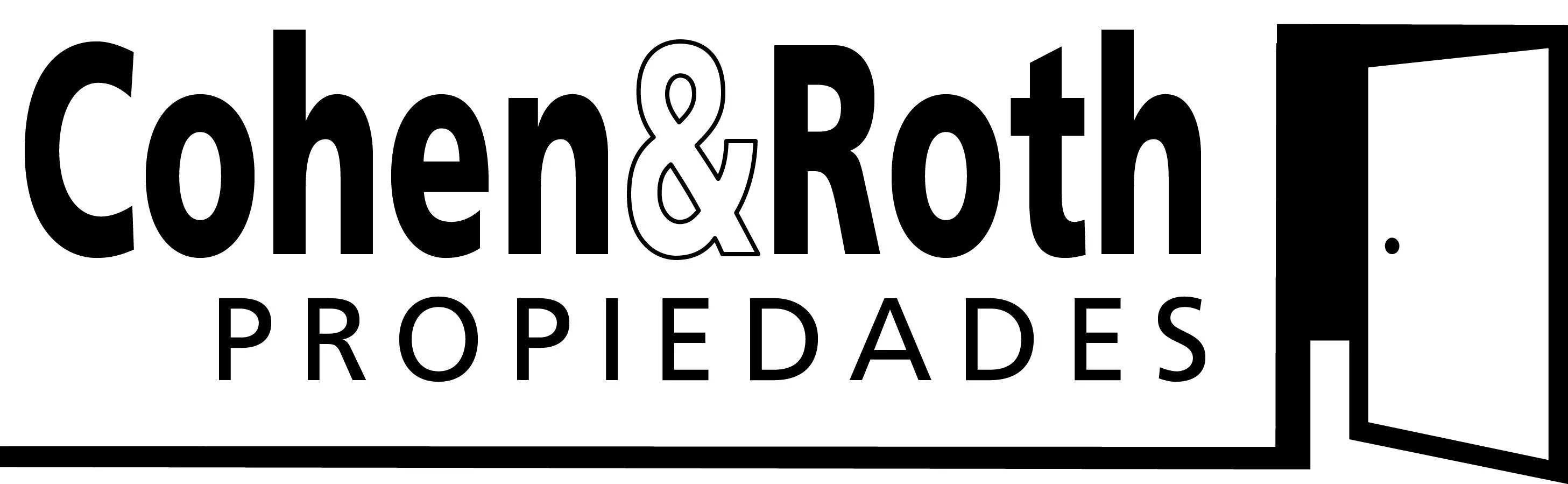 Cohen & Roth Propiedades