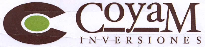 C CoyaM INVERSIONES