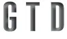 G  T  D