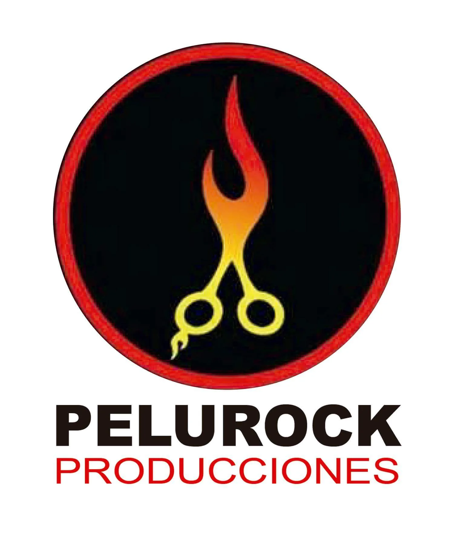 PELUROCK PRODUCCIONES