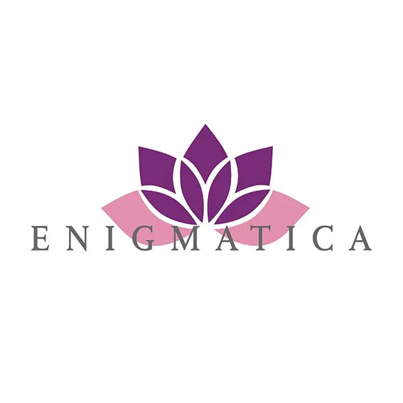 ENIGMATICA