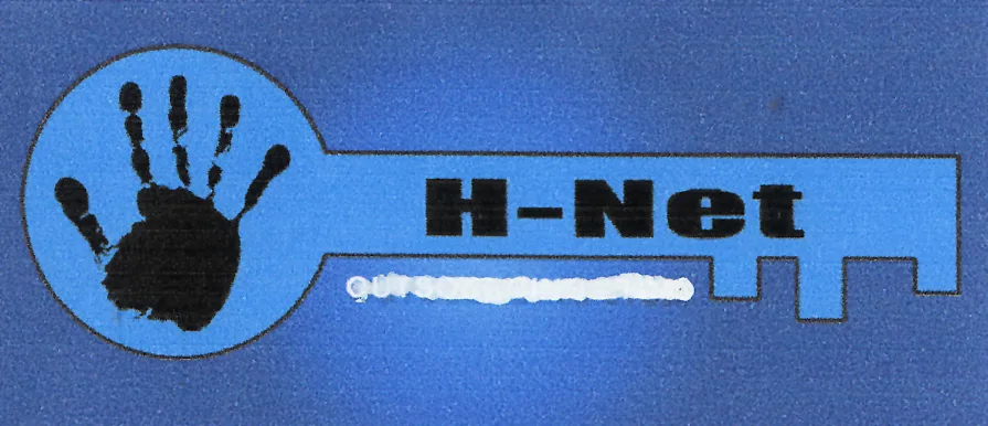 H-NET