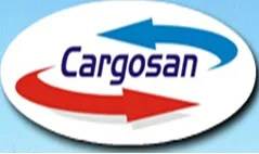 CARGOSAN