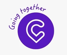 GOING TOGETHER C