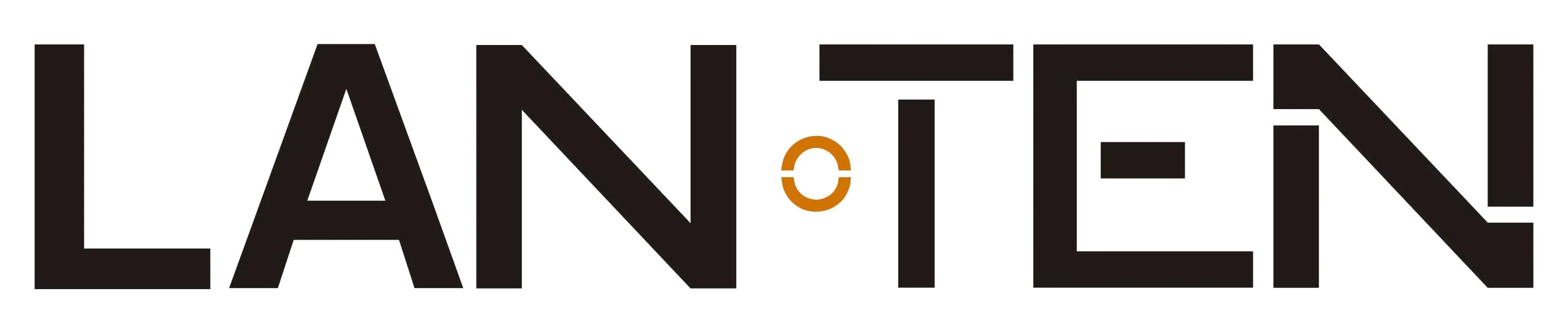 LAN TEN