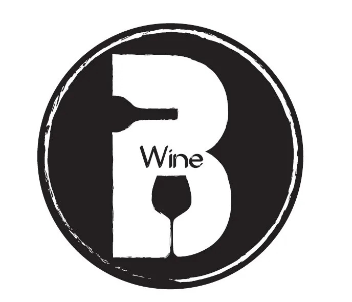 B WINE