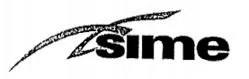 SIME