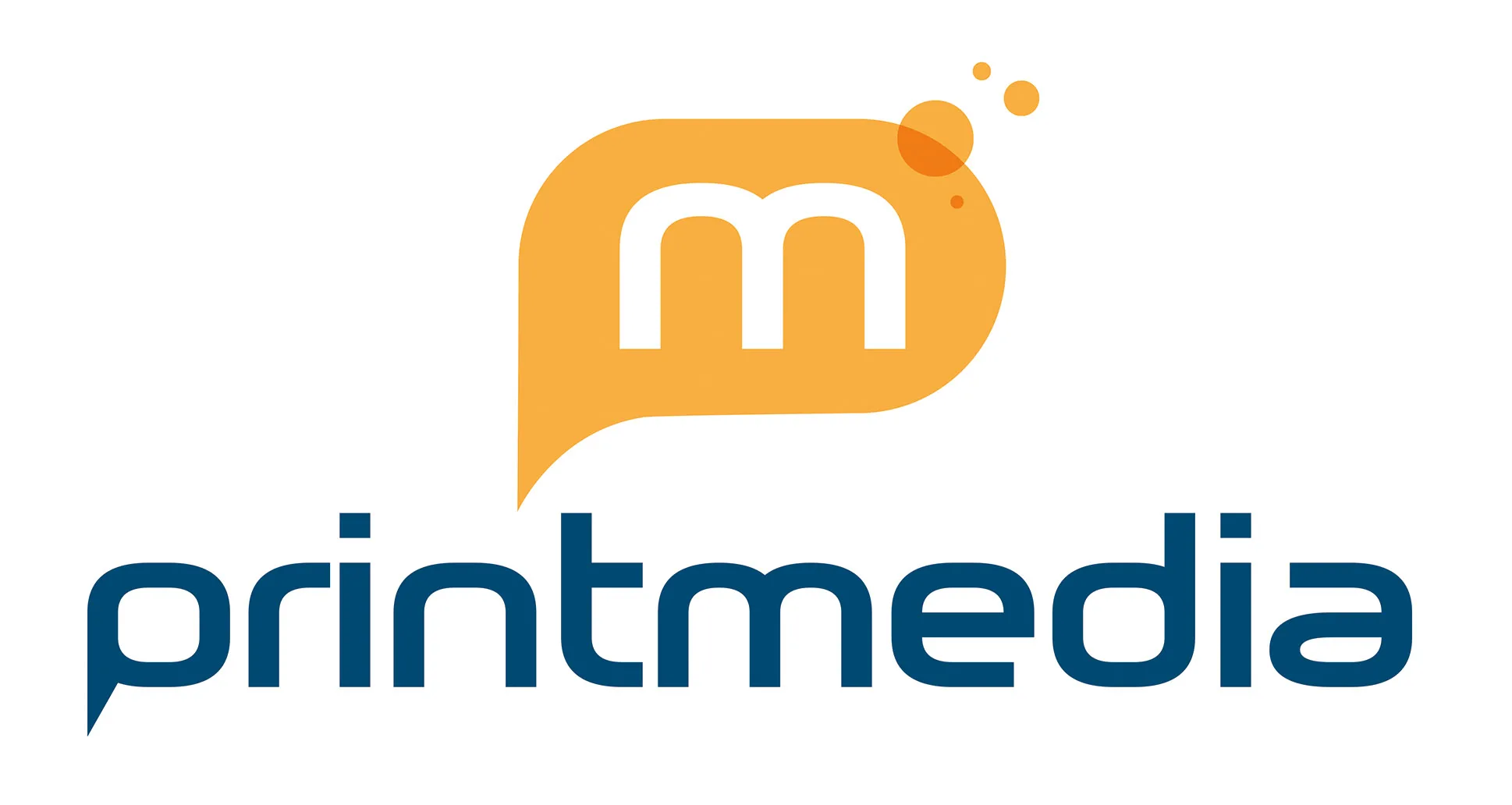 M Printmedia