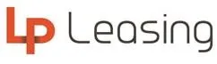 LP LEASING