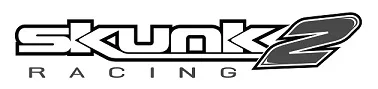 SKUNK2 RACING