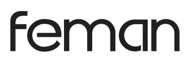 Feman