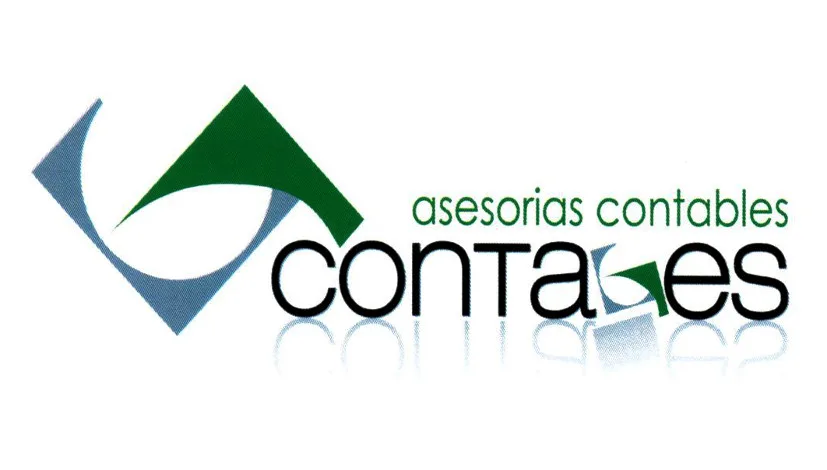 G CONTAGES
